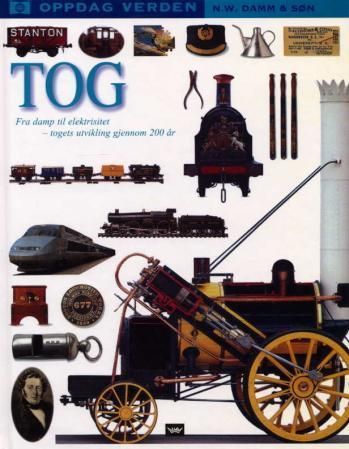 Train
