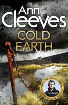 Cold earth