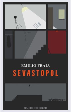 Sebastopol