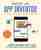 Become an app inventor