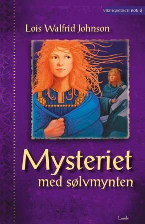 Mystery of the silver coins