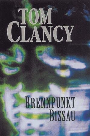 Tom Clancy's Net Force