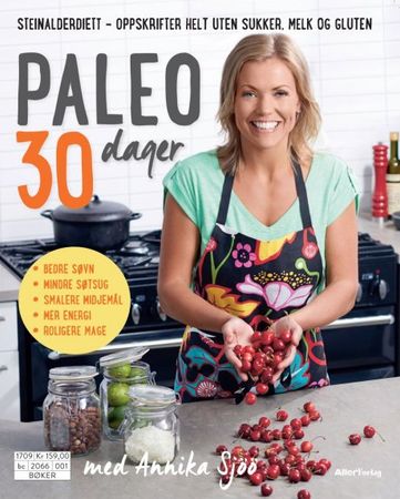 Paleo