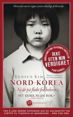 Coree du Nord