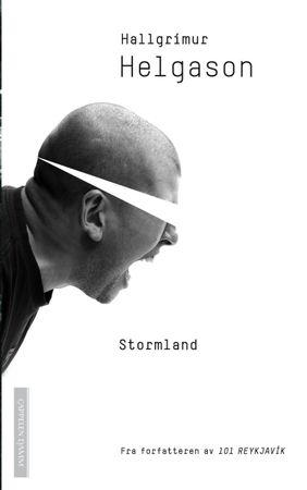 Rókland