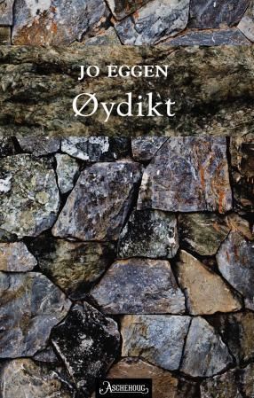 Øydikt
