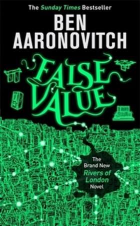 False value