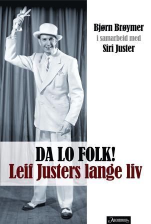 Da lo folk!