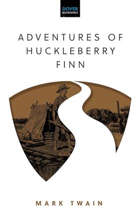 Adventures of Huckleberry Finn