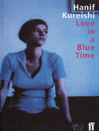 Love in a blue time