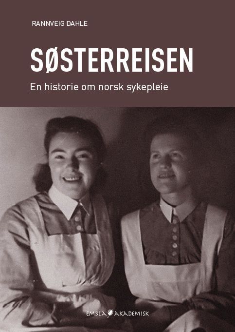 Søsterreisen