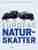 Wild wonders of Europe