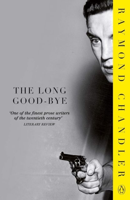 The long goodbye