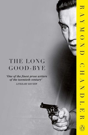 The long goodbye