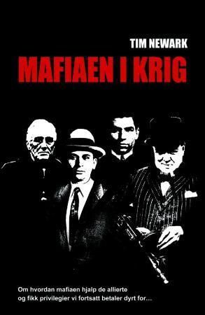 The Mafia at war