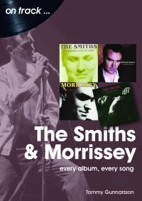 The Smiths & Morrissey