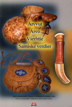Árvvut