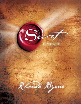 The secret