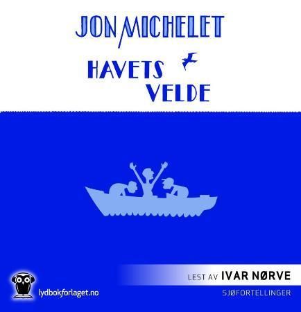 Havets velde