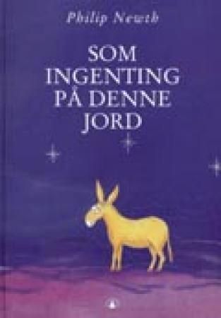 Som ingenting på denne jord