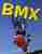 BMX