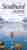 Svalbard guide