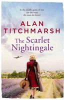 The scarlet nightingale