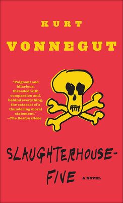 Slaughterhouse-five, or The children's crusade