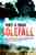 Solefall