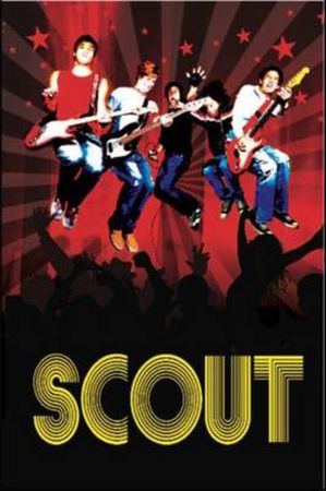 Scout