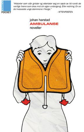 Ambulanse