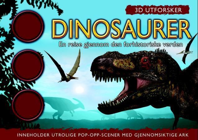 Dinosaurs