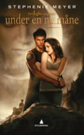 New moon