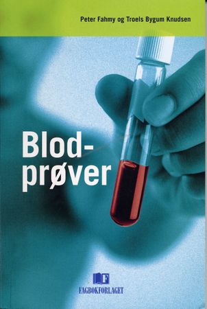 Blodprøver