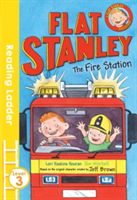 Flat Stanley