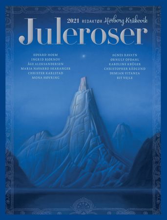 Juleroser 2021