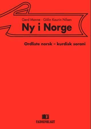 Ny i Norge