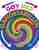 Turn to learn times tables