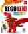 The Lego play book