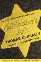 Schindler's ark
