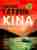 Kina