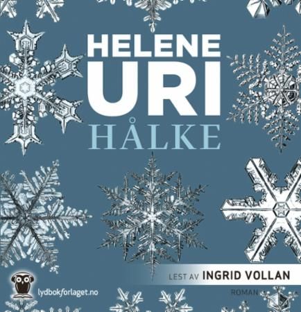 Hålke