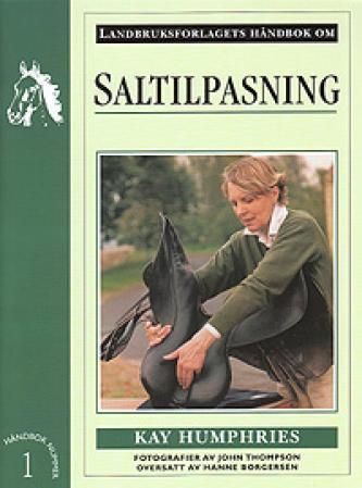 Saddle fitting