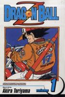 Doragon bōru. 17