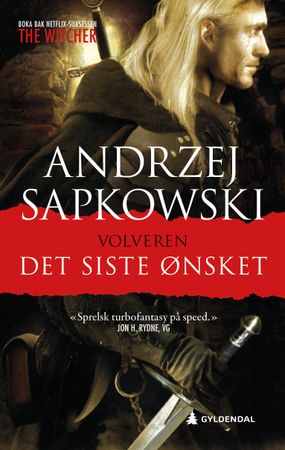 Ostatnie zyczenie