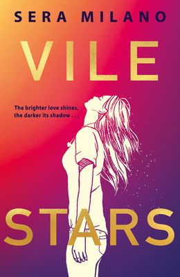 Vile stars