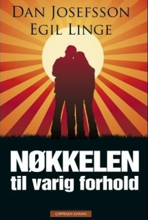 Hemligheten