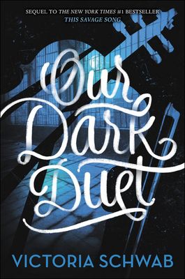 Our dark duet