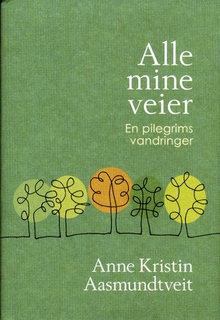 Alle mine veier