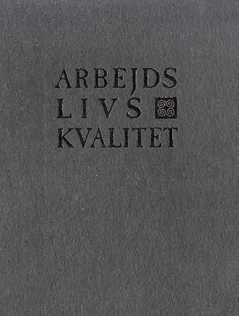 Gamle Saltens-båter 1868-1968